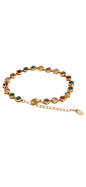 Capri Colors Bracelet