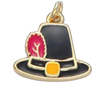 Pilgrim Hat
