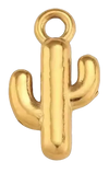 Cactus Charm
