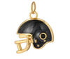 Helmet Charm