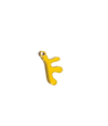 Yellow Coral