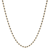 Spooky chain