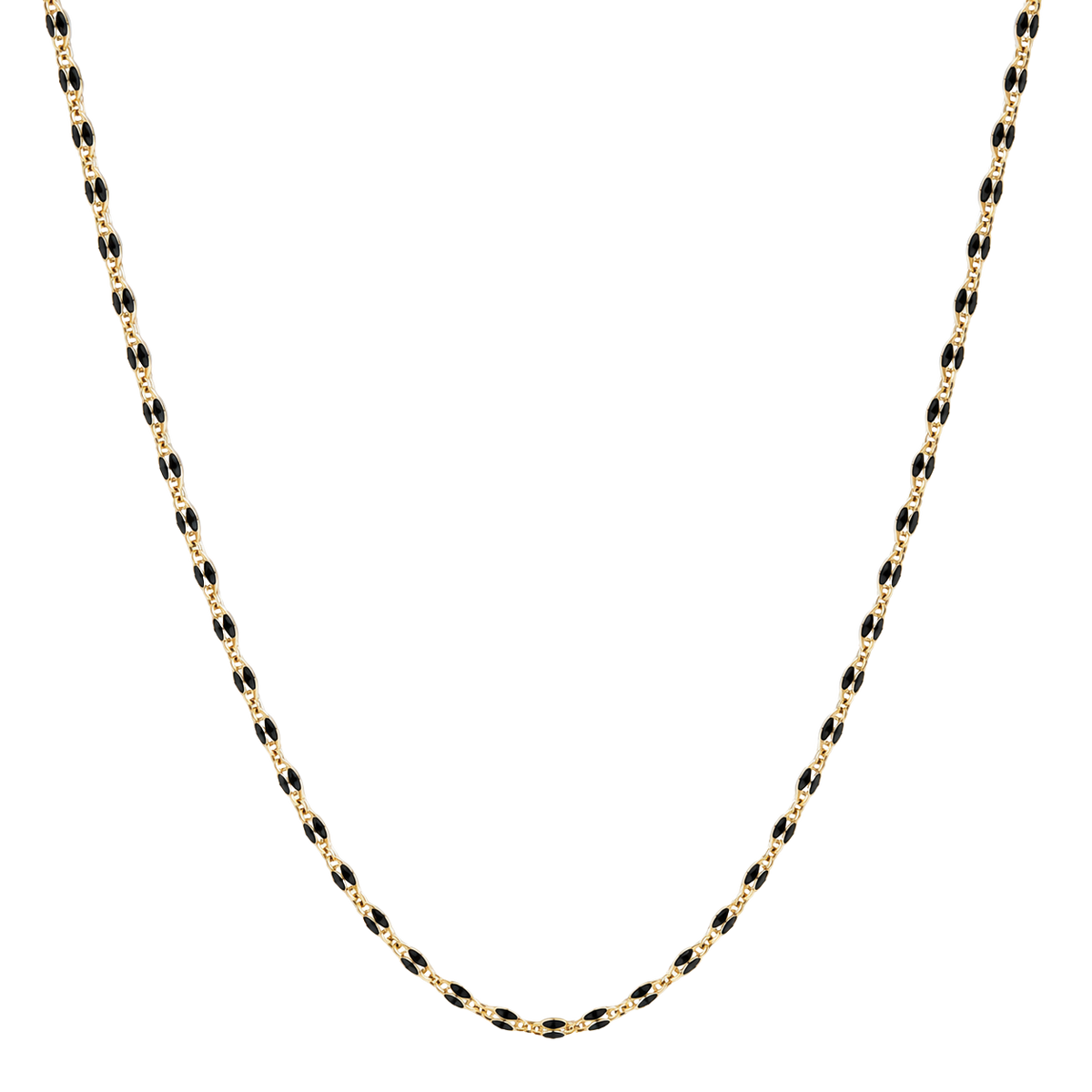 Spooky chain