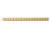 Gold base