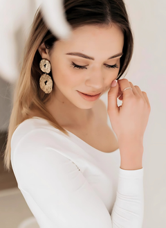 Sarah J.