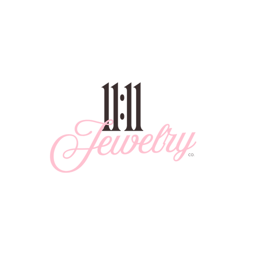 11:11 Jewerly Co.