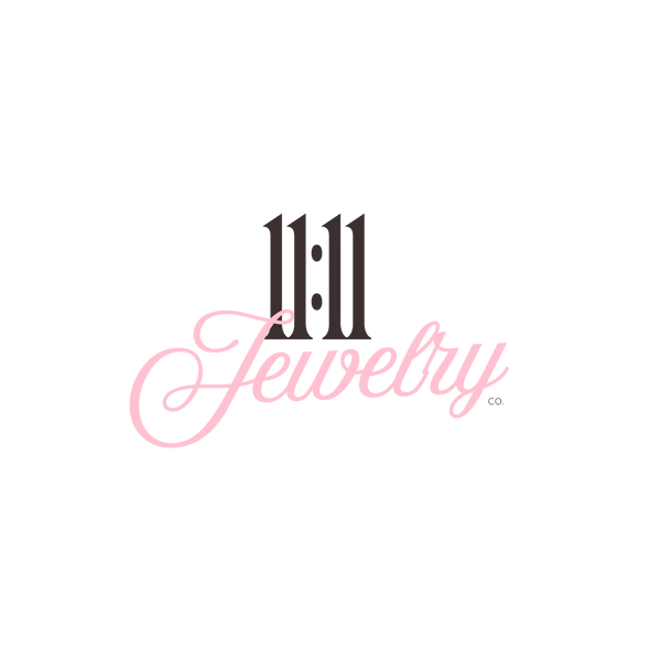 11:11 Jewerly Co.