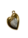 Marble Heart